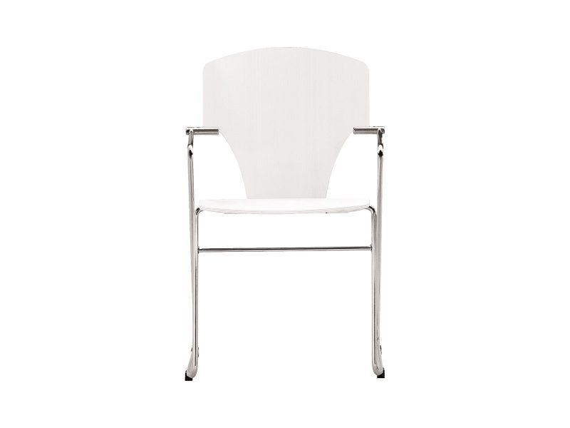 Egoa Chair