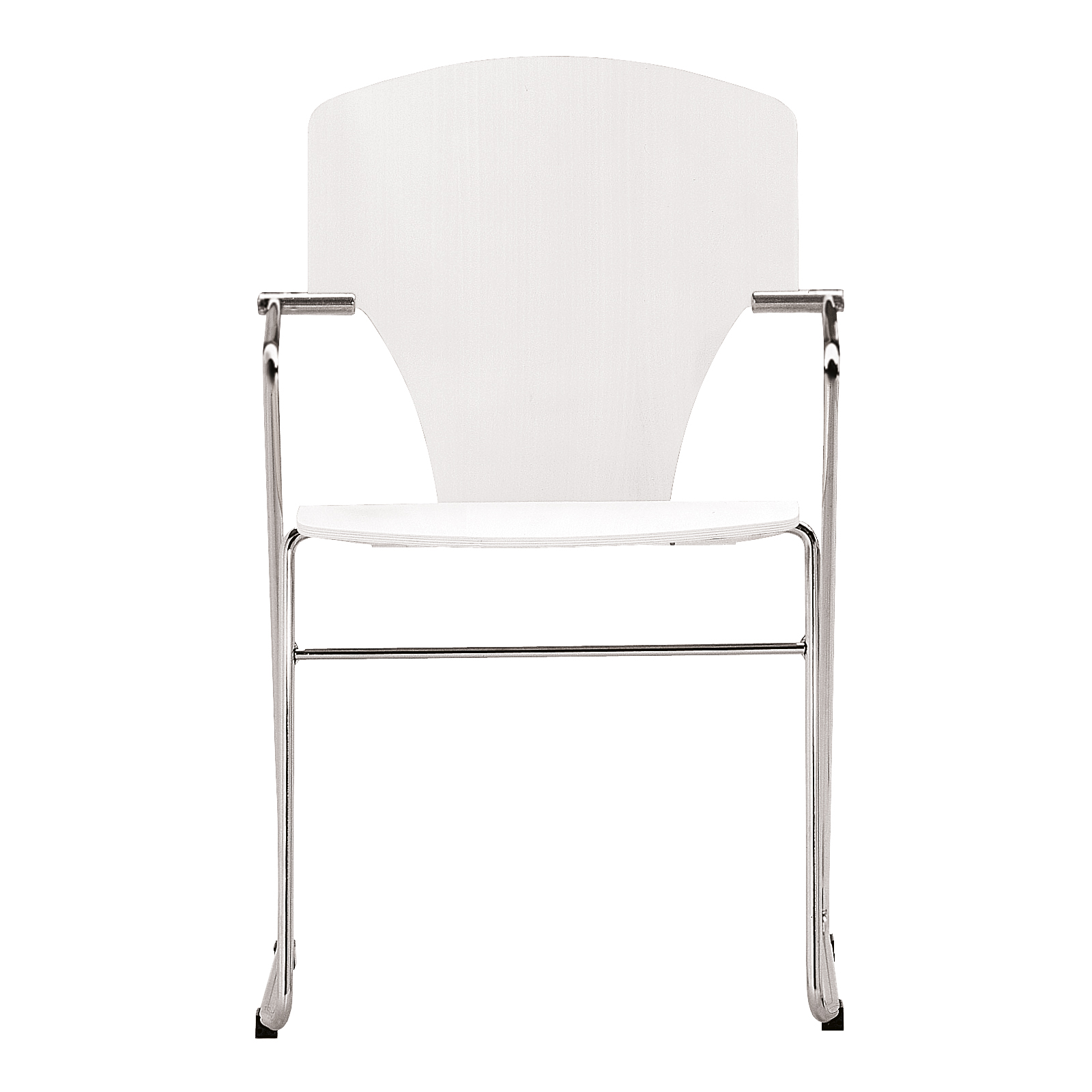 Egoa Chair