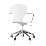 Egoa Chair