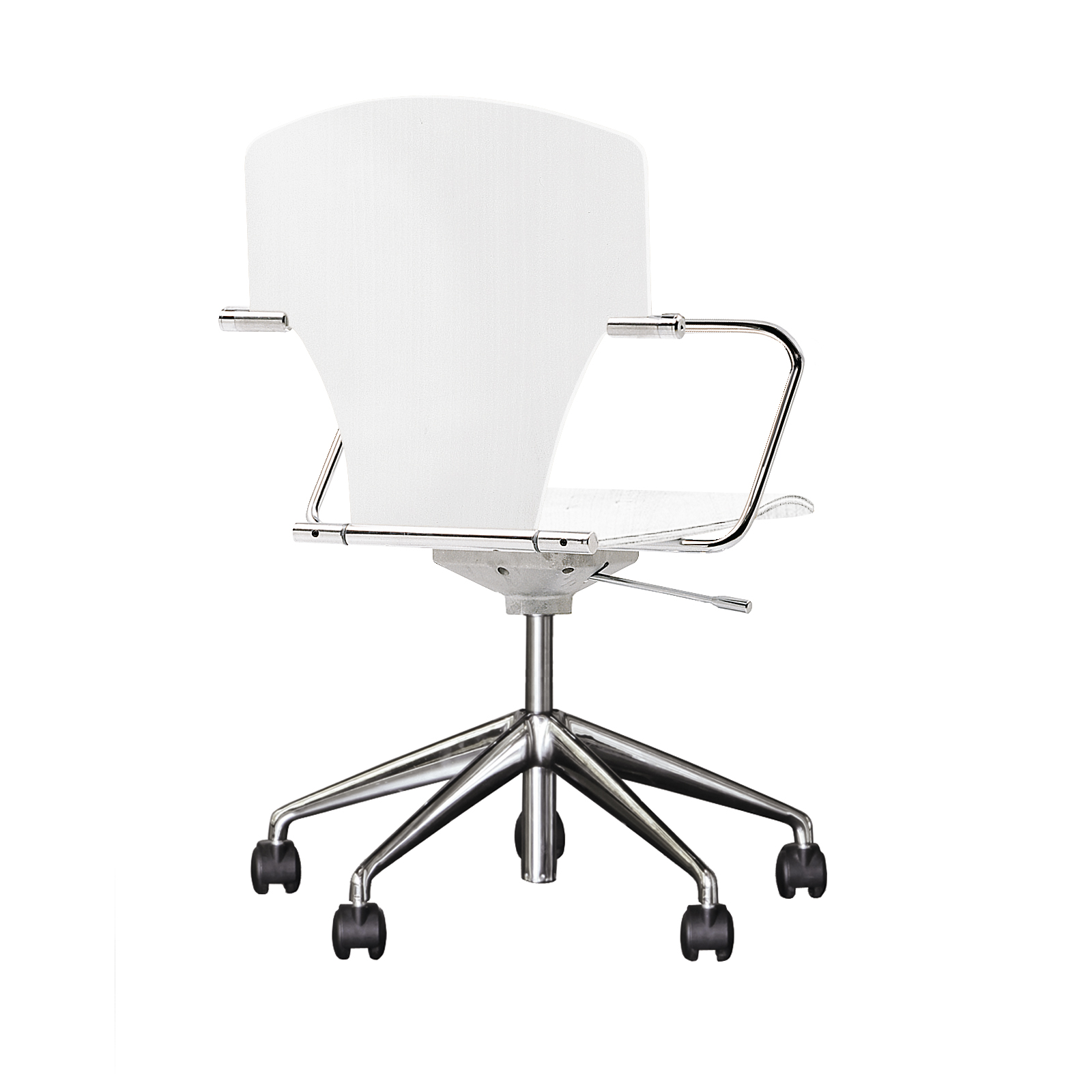 Egoa Chair