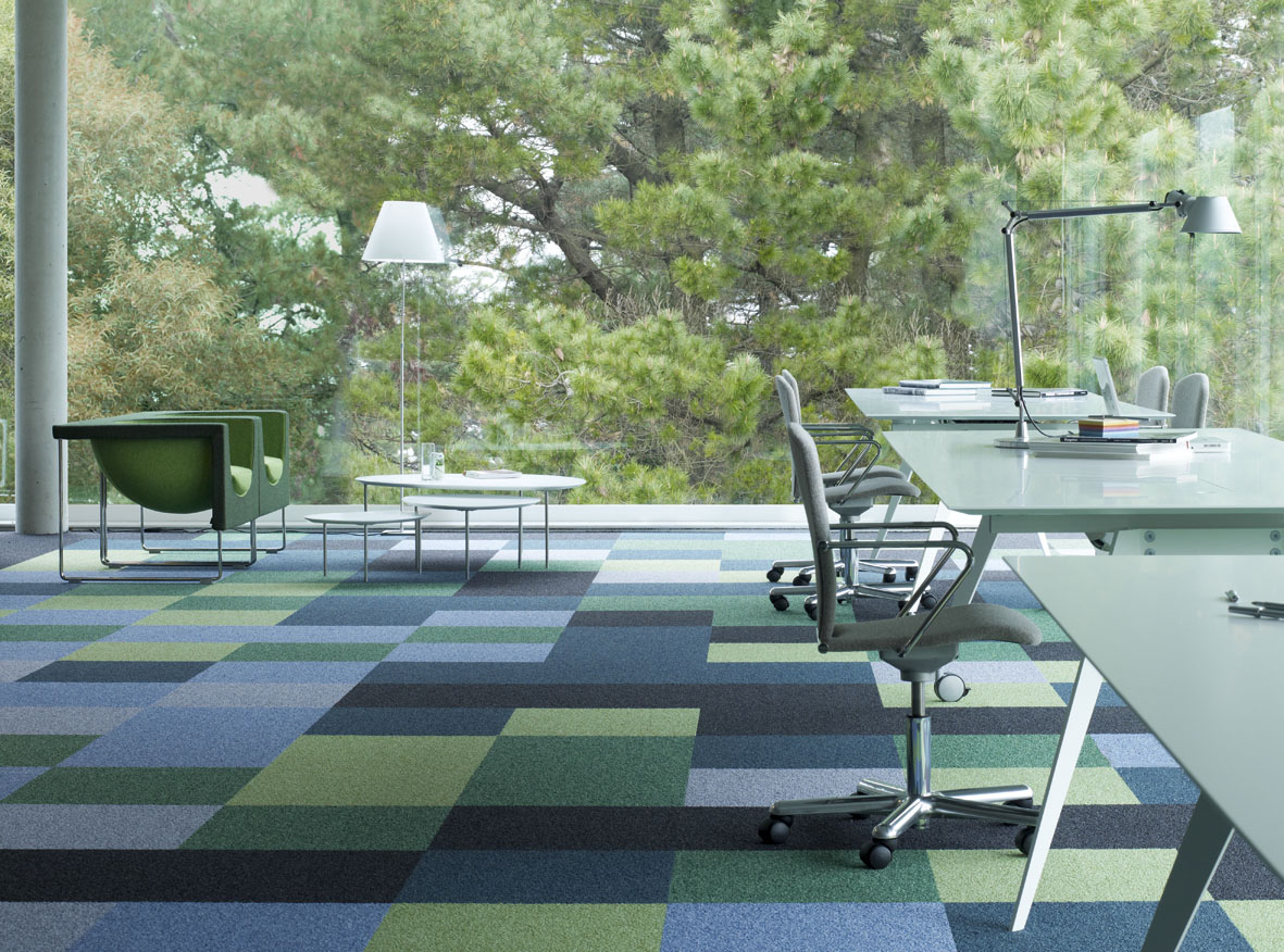 Egoa Chair