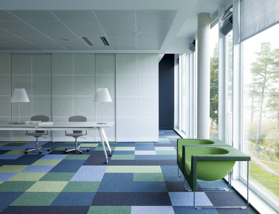 Egoa Chair
