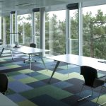Egoa Chair