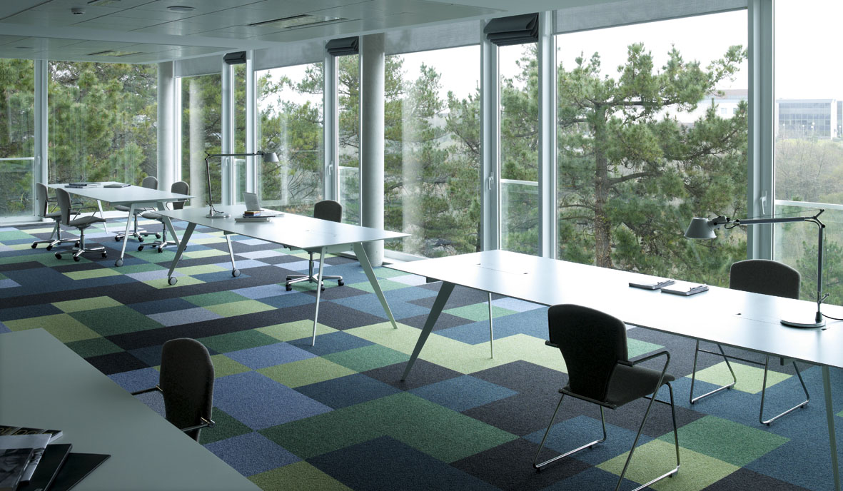 Egoa Chair