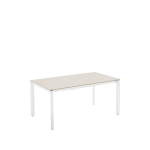 Eminence Table