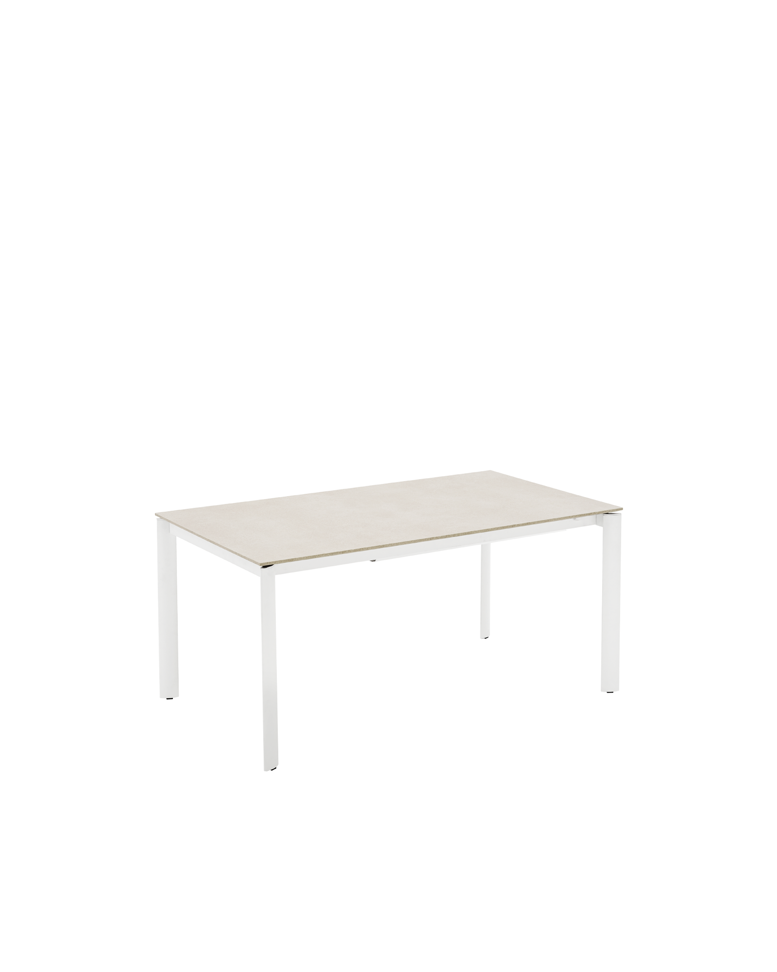 Eminence Table