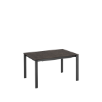 Eminence Table