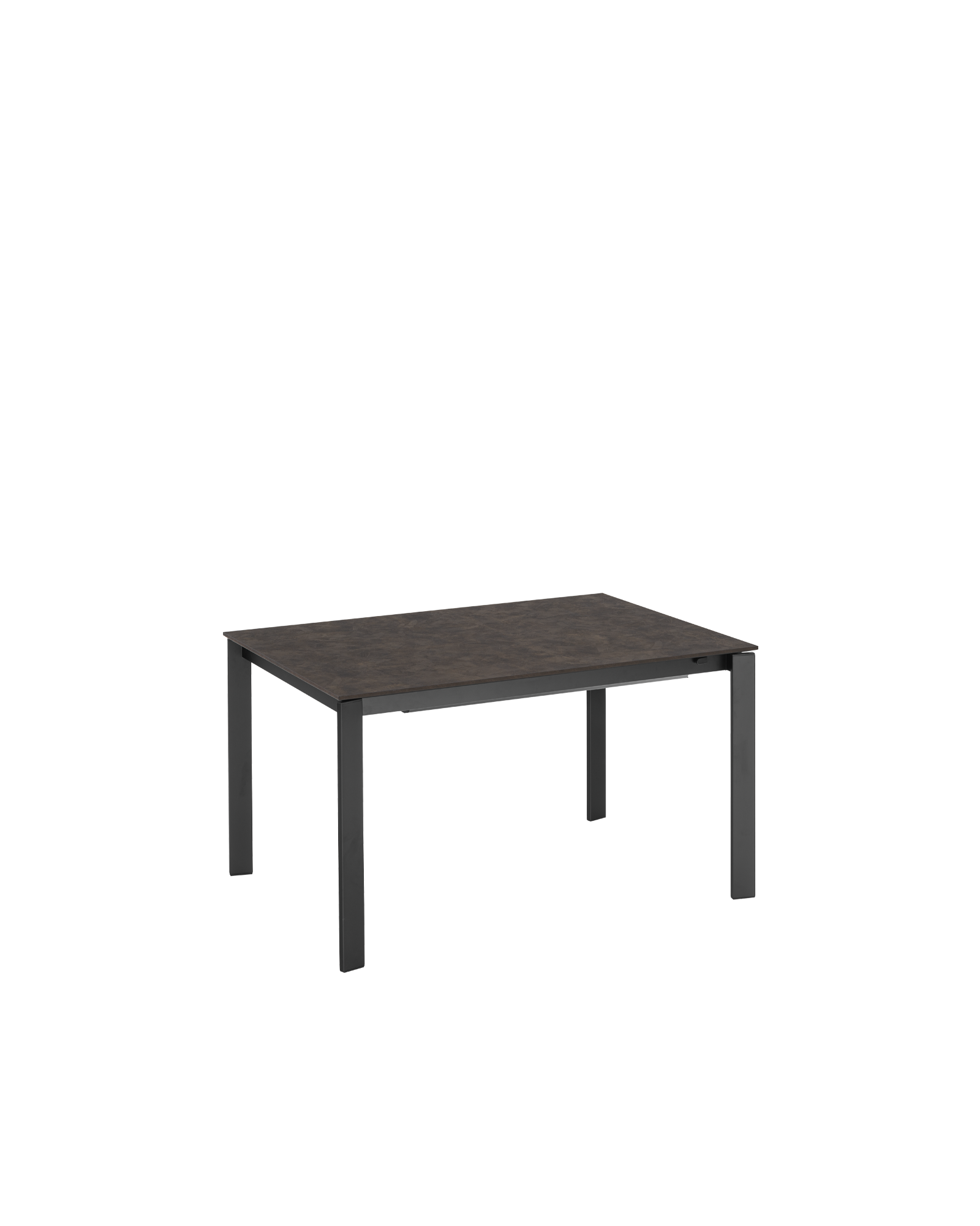 Eminence Table