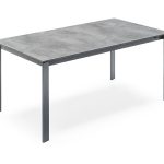Eminence Table