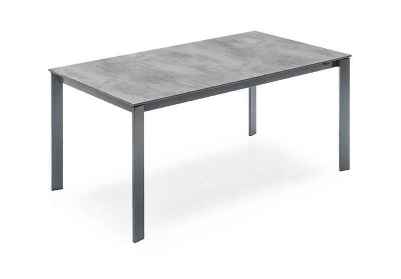 Eminence Table