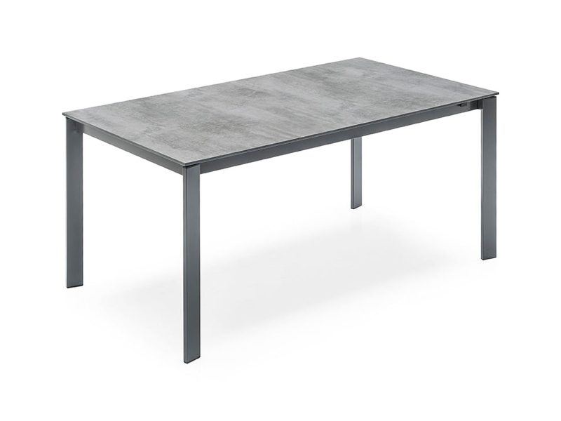 Eminence Table