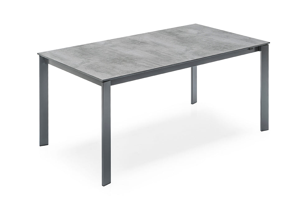 Eminence Table