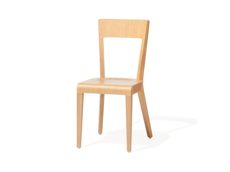 Era Chair