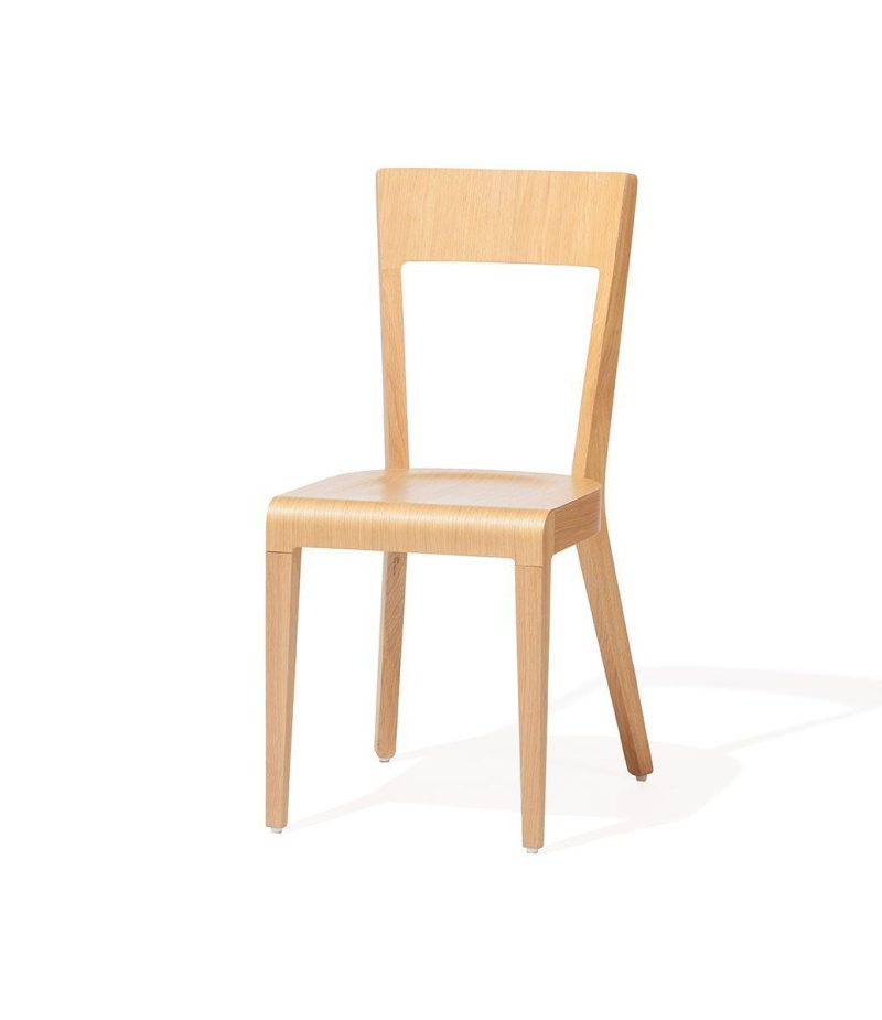Era Chair