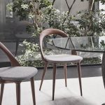 Ester Chair
