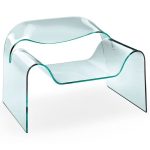 Ghost Chair