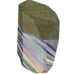 Fordite