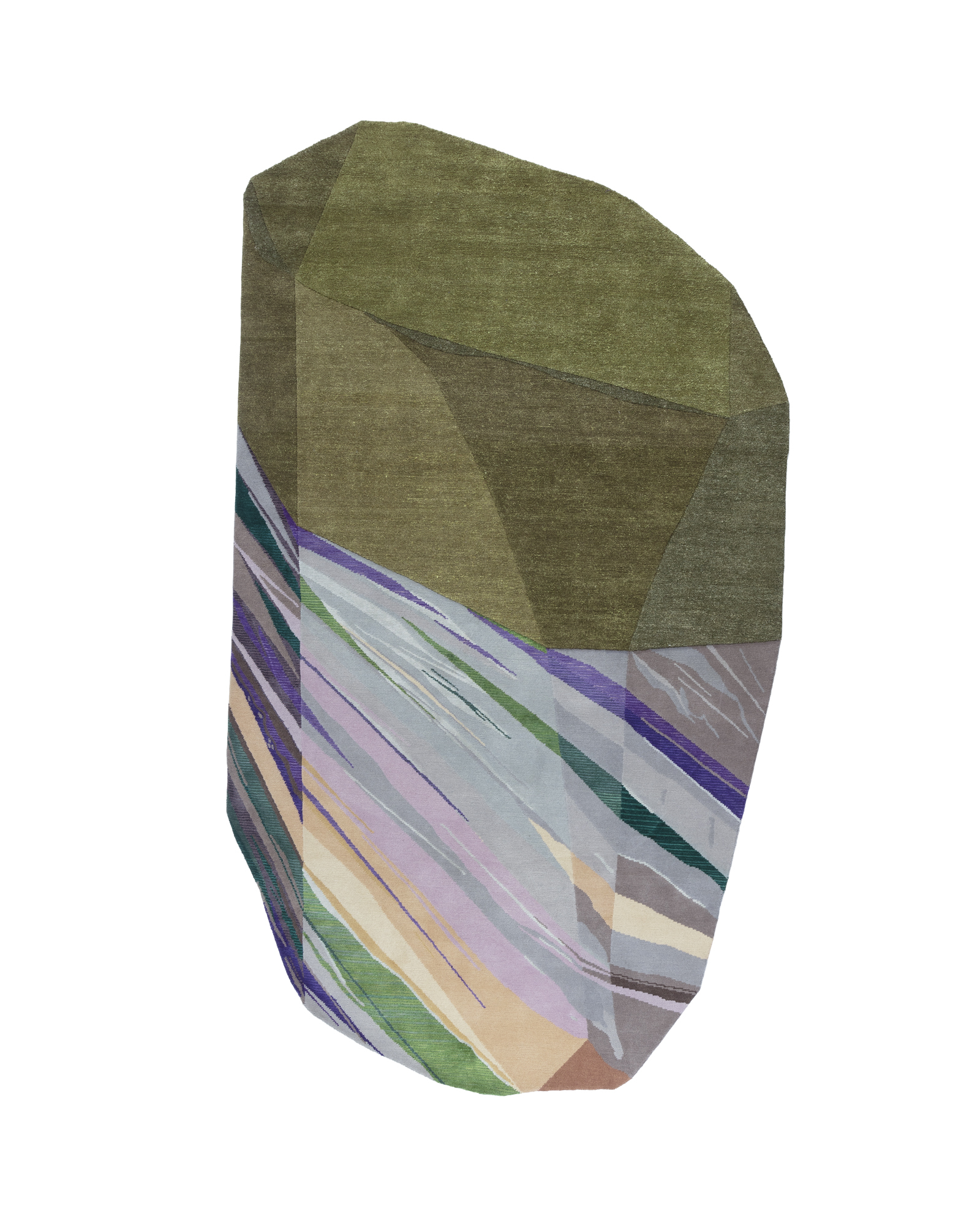 Fordite