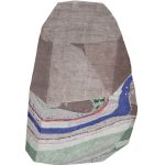 Fordite