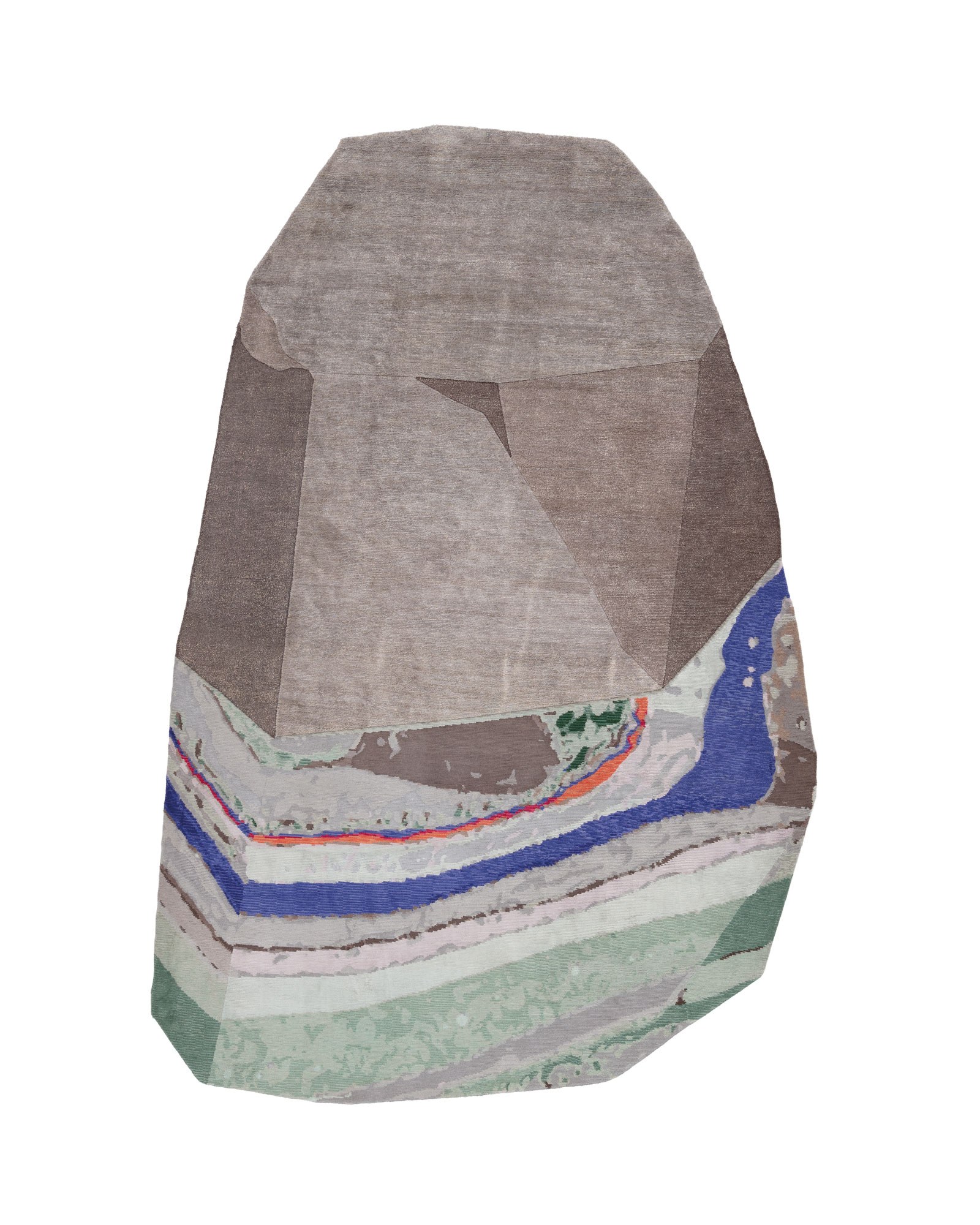 Fordite