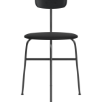 Afteroom Chair