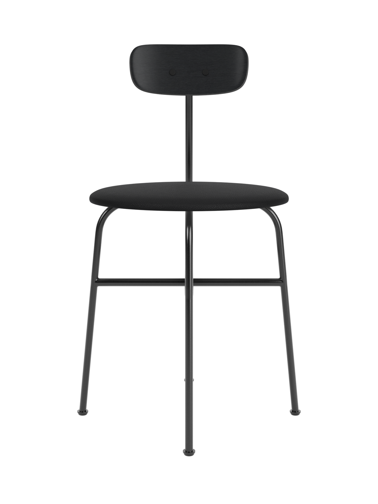 Afteroom Chair