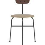 Afteroom Chair