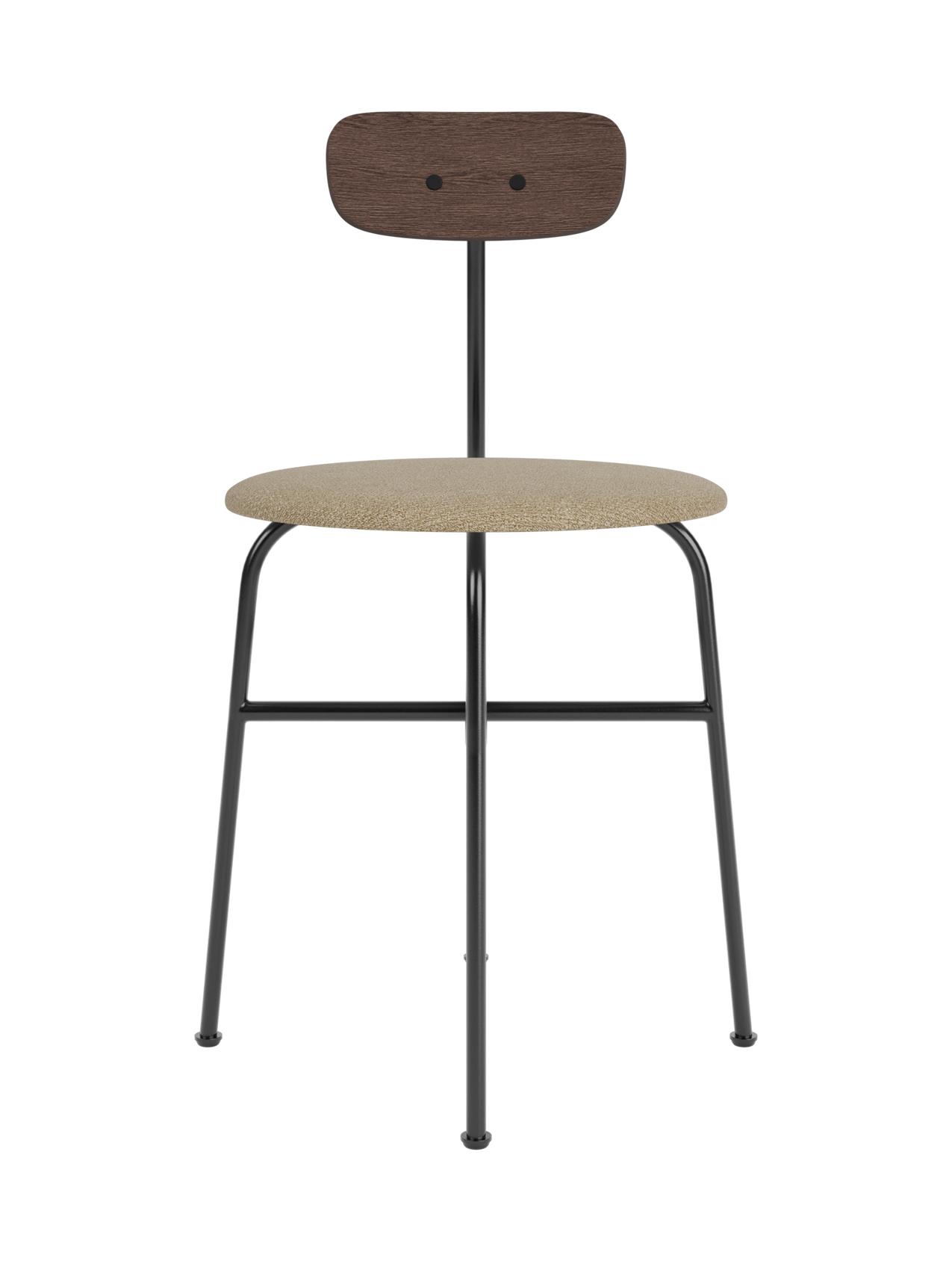 Afteroom Chair