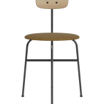 Afteroom Chair