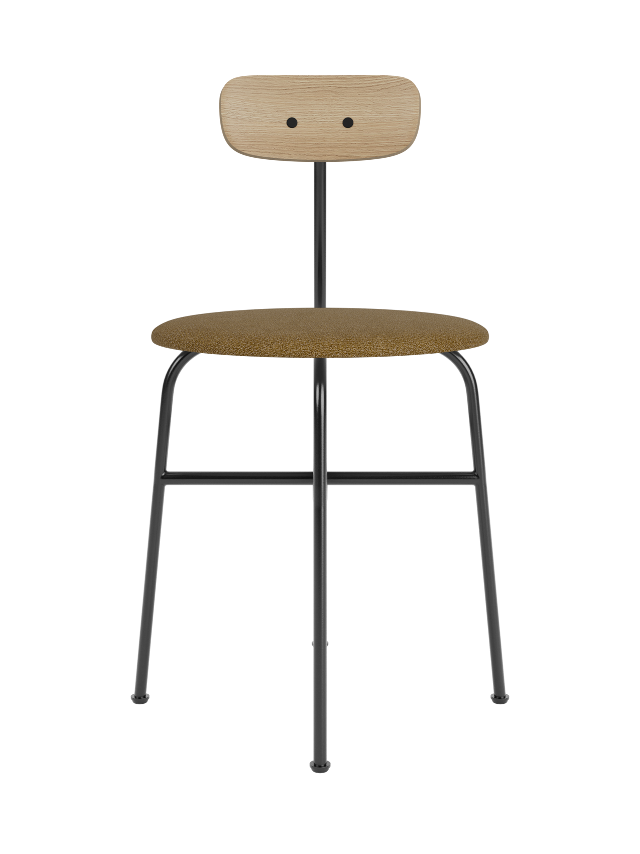 Afteroom Chair