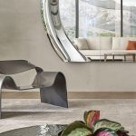 Ghost Chair