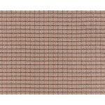 Garden Layers