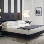 Erik Headboard