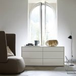 Dado Nightstand