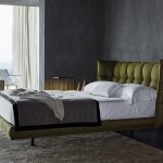 Husk Bed