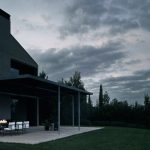 Borea Outdoor