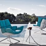 Husk Outdoor Lounge