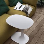 Awa Outdoor Table
