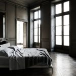 Atoll Bed