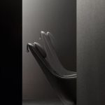 Harbor Laidback Chair