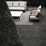 Pablo Outdoor