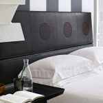 Erik Headboard