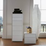 Dado Nightstand