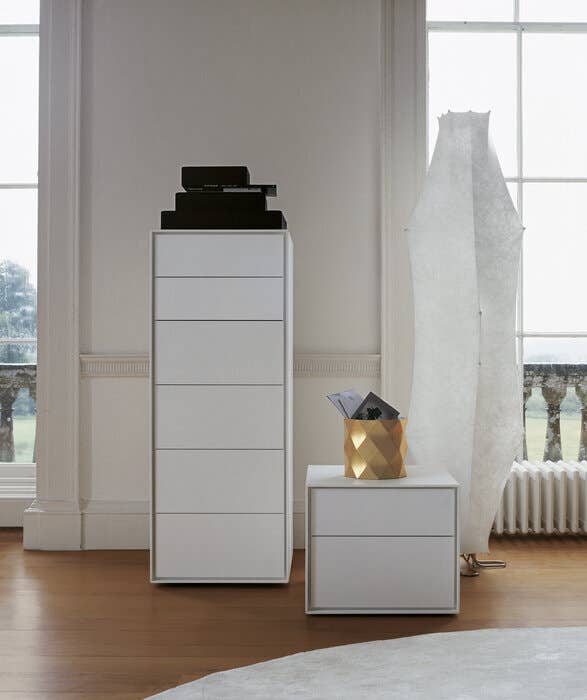 Dado Nightstand