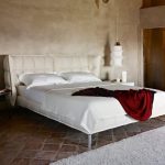 Husk Bed