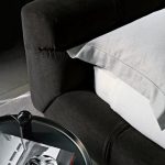 Tufty Bed