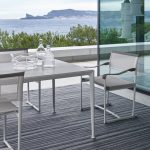Mirto Outdoor Table
