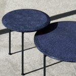 Borea Coffee Table