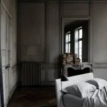 Atoll Bed