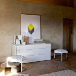 Dado Nightstand